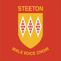 Steeton Male Voice Choir
